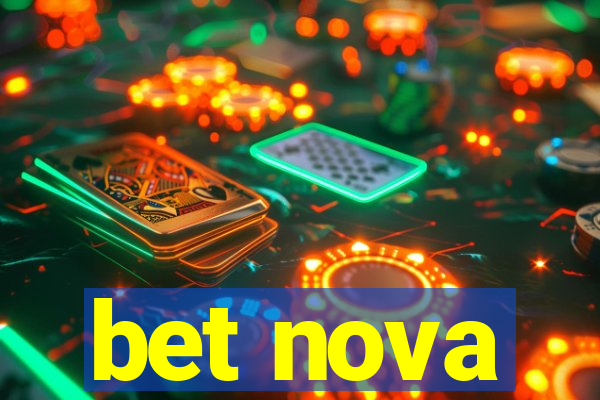 bet nova